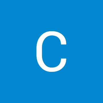 Profile photo of Chegg eng