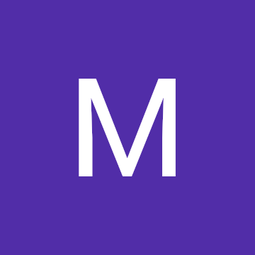 Profile photo of Mohhmd1068