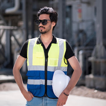 Profile photo of كرار رشيد مرجب ضمد