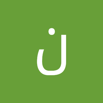 Profile photo of نشوان الحمداني