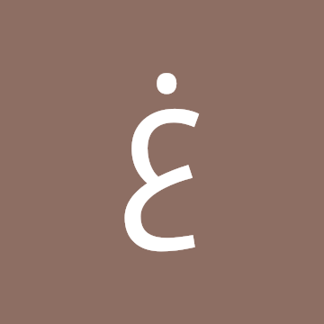 Profile photo of غيث ال