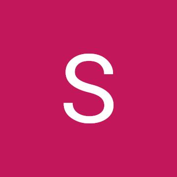 Profile photo of Shatha Tofik