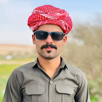 Profile photo of صفاء خضر