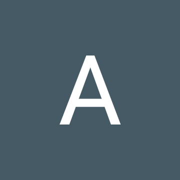 Profile photo of Ali Aobide92