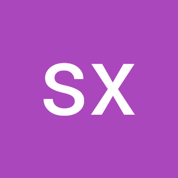 Profile photo of sx re
