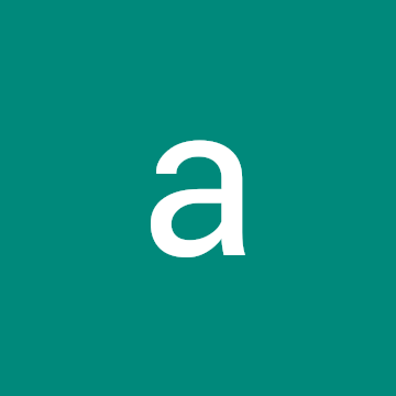 Profile photo of alatabyra Kmtt