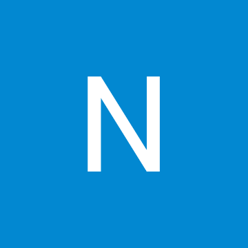 Profile photo of N Noo