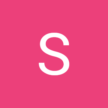 Profile photo of Safi Sharara