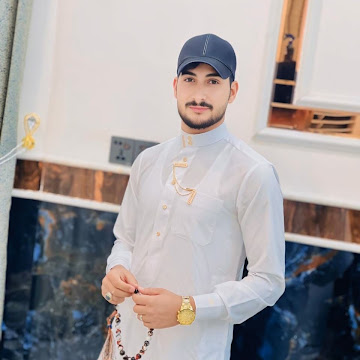 Profile photo of ABU IRAQ