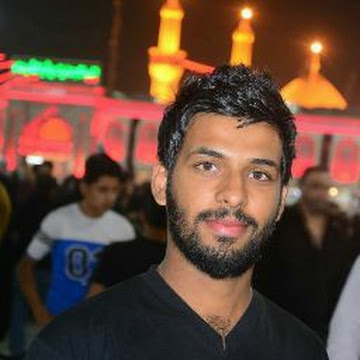 Profile photo of محمدمزعل الكتلوني