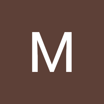 Profile photo of Mohammed Asad