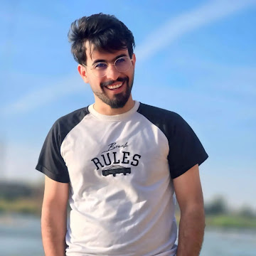Profile photo of عثمان مسعود