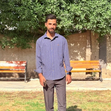 Profile photo of حسين انس سامي