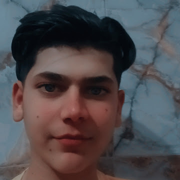 Profile photo of S7S 123gh