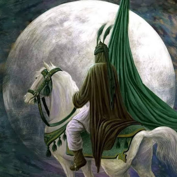 Profile photo of وسام الشامي