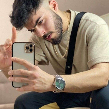 Profile photo of عبدالقادر ياس خضير