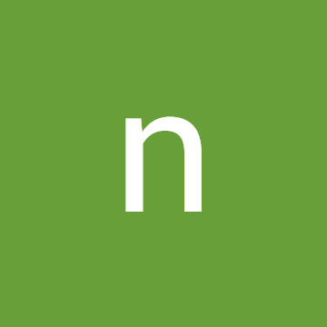 Profile photo of naerat