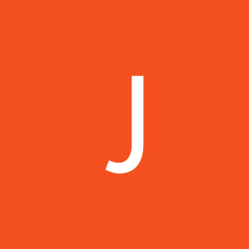 Profile photo of رقية رقية