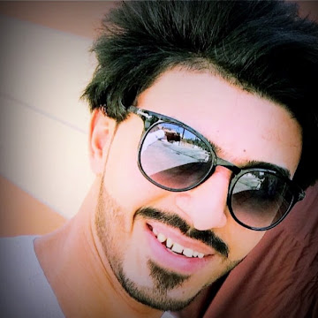 Profile photo of سيمو ريمكس