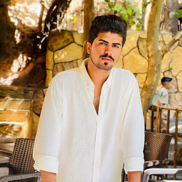Profile photo of essa hamed Al Dosari