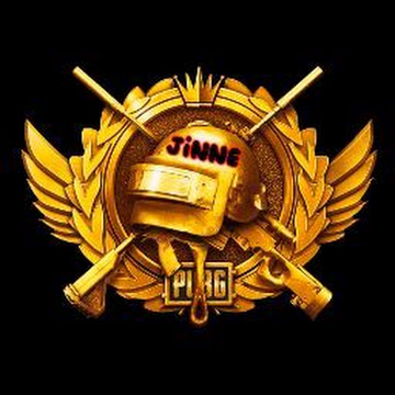 Profile photo of JiNne جني