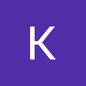 Profile photo of Khdaer Almassari