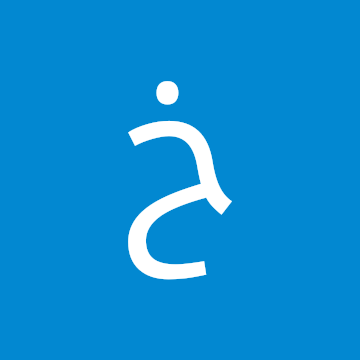 Profile photo of خطاب عمر