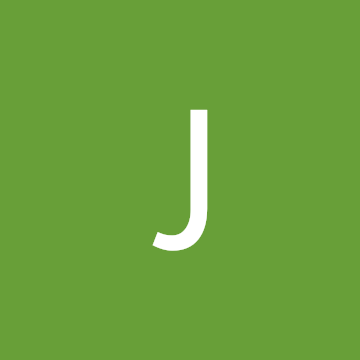 Profile photo of رياض الجبوري