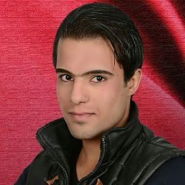 Profile photo of Eyad Barbr