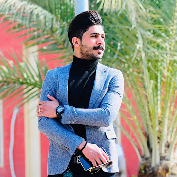 Profile photo of abd yasary