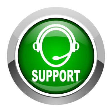 Profile photo of Support12