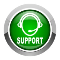 Support12