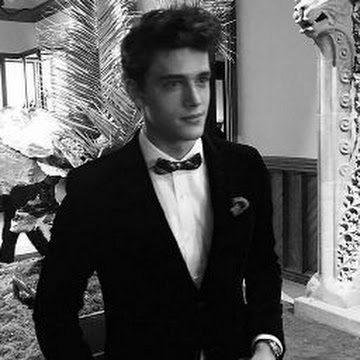 Profile photo of منتظر حمزة