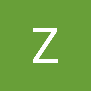 Profile photo of Zxxcv Zxv