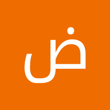 Profile photo of ضياء ضياء