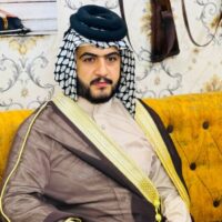 Haedar Ali