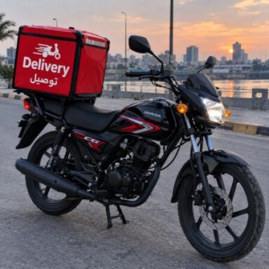Profile photo of ff50d4c5