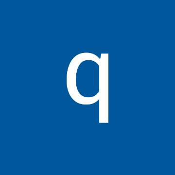 Profile photo of qwerty-qwerty