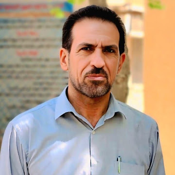 Profile photo of jasim-attaee