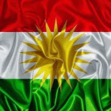 Profile photo of karwan-zhin