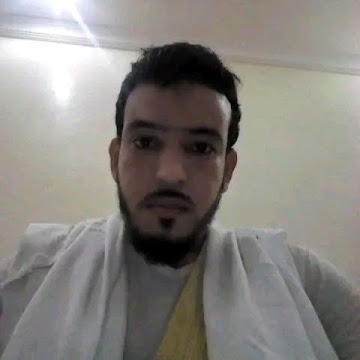 Profile photo of 0f4cf1b8