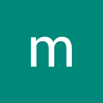 Profile photo of marwan-amer