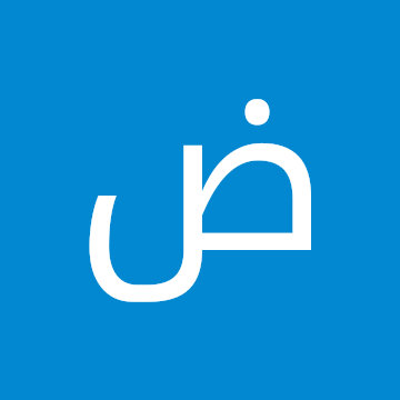 Profile photo of b15c3549