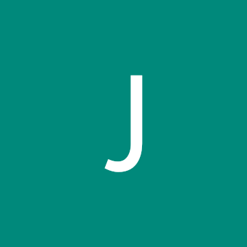 Profile photo of 2e4e98d1