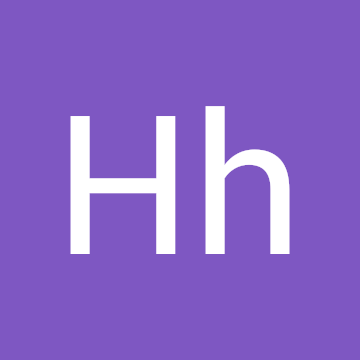 Profile photo of hh-hhh