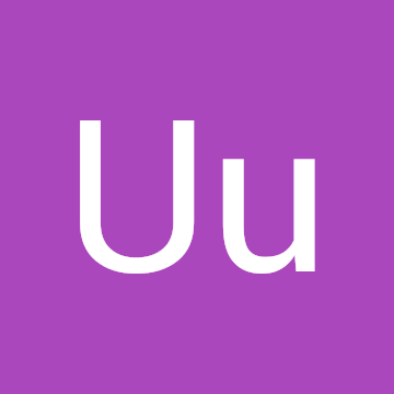 Profile photo of uu-jj