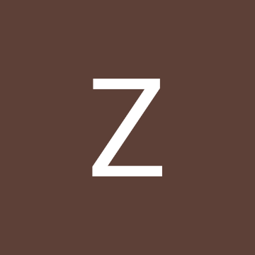 Profile photo of zfthjh-ihikj