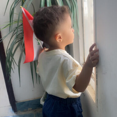 Profile photo of kingjose