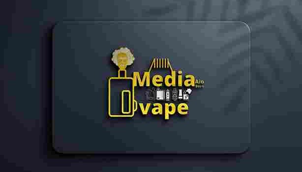 Group cover image