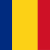 Group logo of Romania
